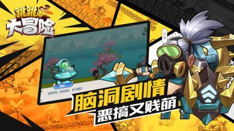 探讨生活琐事,尽在热门问答平台在恋爱中,女孩应该花男友的钱吗?