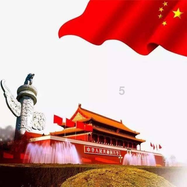 山西省兴县发布寒潮橙色预警