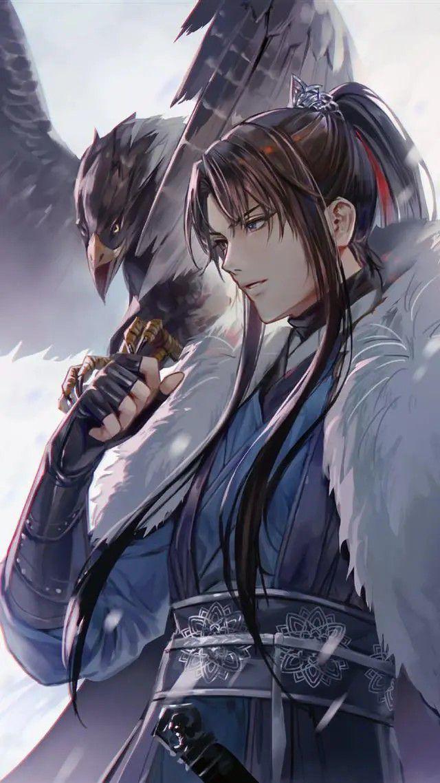 玩滑板的男孩逃脱2